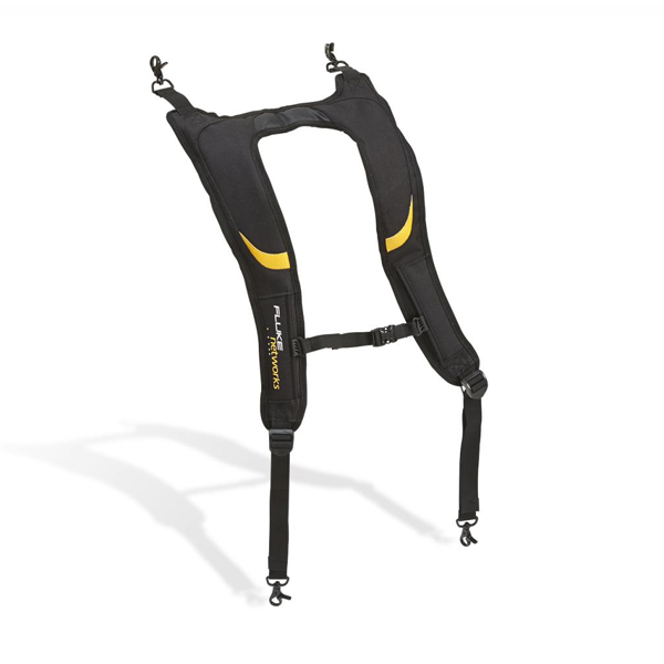 VERSIV-BACKPK-STRP